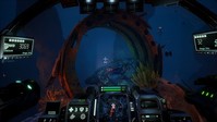 3. Aquanox Deep Descent PL (PC) (klucz STEAM)