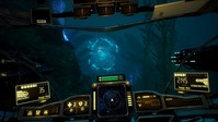 2. Aquanox: Deep Descent Collectors Edition PL (PC) (klucz STEAM)