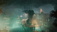 6. Fallout 76: Wastelanders PL (Xbox One)