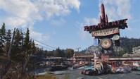 5. Fallout 76: Wastelanders (PS4)