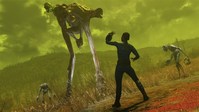 2. Fallout 76: Wastelanders (Xbox One)