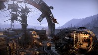 4. Fallout 76: Wastelanders (PS4)
