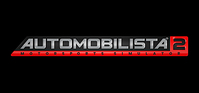 1. Automobilista 2 (PC) (klucz STEAM)