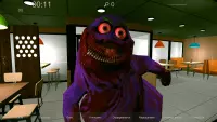 10. Spectator 2 - Early Access PL (PC) (klucz STEAM)