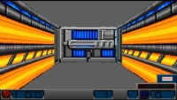 2. Shoottera (PC) (klucz STEAM)