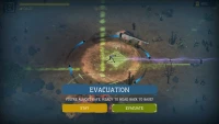 3. FatalZone (PC) (Klucz STEAM)
