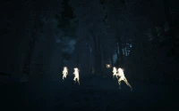 11. Kholat  PL(PC) (klucz STEAM)