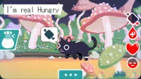 6. Nanomon Virtual Pet (PC) (klucz STEAM)