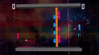 3. Atari 50: The Anniversary Celebration (PC) (klucz STEAM)