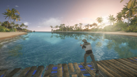 1. Pro Fishing Simulator (PC) PL DIGITAL (klucz STEAM)