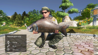 6. Pro Fishing Simulator (PC) PL DIGITAL (klucz STEAM)