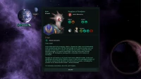 4. Stellaris: First Contact Story Pack (DLC) (PC/MAC/LINUX) (klucz STEAM)