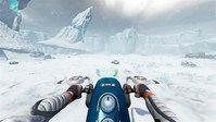 4. Subnautica Below Zero PL (XO/XSX)