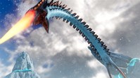 3. Subnautica Below Zero PL (XO/XSX)