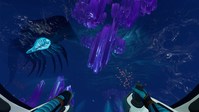 2. Subnautica Below Zero PL (PS5)