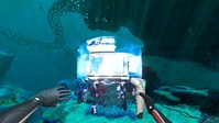 5. Subnautica Below Zero PL (PS4)