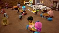 5. Rolling Hills: Make Sushi, Make Friends (PC) (klucz STEAM)