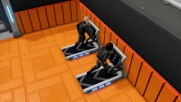 10. Exogate Initiative - Early Access (PC) (klucz STEAM)