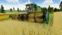 10. Farm Manager 2018 PL (PC) (klucz STEAM)