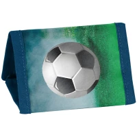 4. Paso Portfel Football PP24FC-002