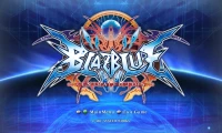 11. BlazBlue Centralfiction (PC) (klucz STEAM)