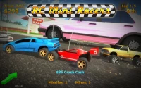 5. RC Mini Racers (PC) (klucz STEAM)