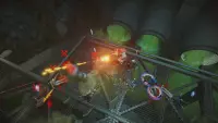 7. Memory Lost PL (PC) (klucz STEAM)