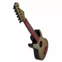 9.  Mega Creative Gitara 545048