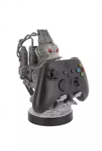 3. Stojak Call Of Duty Monkey Bomb - Upieczona