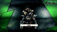 2. Warhammer 40,000 Gladius - Demolition Pack (DLC) (PC) (klucz STEAM)