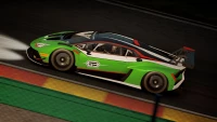 8. Assetto Corsa Competizione - 2023 GT World Challenge (DLC) (PC) (klucz STEAM)