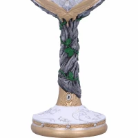 6. Puchar Kolekcjonerski Władce Pierścieni - Rivendell