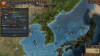 2. Europa Universalis IV: Mandate of Heaven (PC) DIGITAL (klucz STEAM)