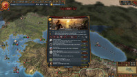 5. Europa Universalis IV: Mandate of Heaven (PC) DIGITAL (klucz STEAM)