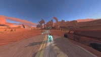 6. Defunct (PC) (klucz STEAM)