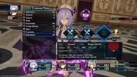 5. Death end r'Quest (PC) (klucz STEAM)