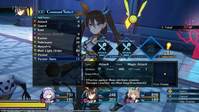 7. Death end r'Quest (PC) (klucz STEAM)