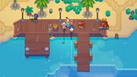 3. Moonstone Island (PC) (klucz STEAM)