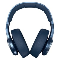 1. Fresh 'n Rebel Słuchawki Bezprzewodowe Wokółuszne Clam Elite Stell Blue