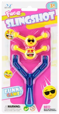 4. Mega Creative Proca Emotki 547683