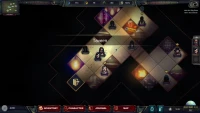 7. The Dead Await - Early Access (PC) (klucz STEAM)