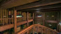 6. Ultimate Fishing Simulator PL (PC) (klucz STEAM)