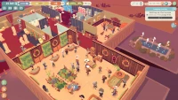 3. Blooming Business: Casino (PC) (klucz STEAM)