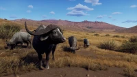 15. Way of the Hunter - Hunting Season One PL (Xbox Series X)