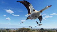 22. Way of the Hunter - Hunting Season One PL (Xbox Series X)