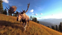 24. Way of the Hunter - Hunting Season One PL (Xbox Series X)