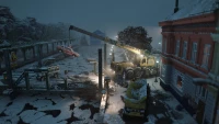 9. Teardown Deluxe Edition PL (PS5)