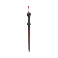 2. Harry Potter Różdżka - Ozdoba Wisząca 15,5 cm