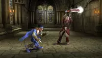 6. Legacy of Kain Soul Reaver 1&2 Remastered (PC) (klucz STEAM)