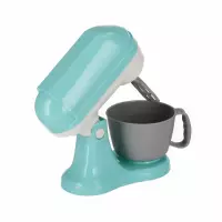 4. Mega Creative Zestaw Kuchenny Mikser + Akcesoria 547715